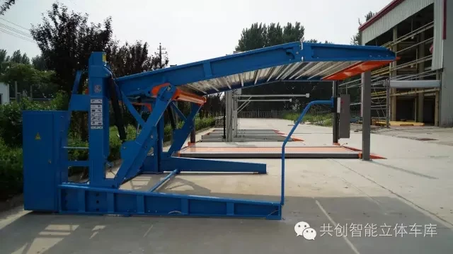 图片5.png 图片5.png