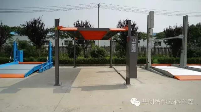 图片6.png 图片6.png