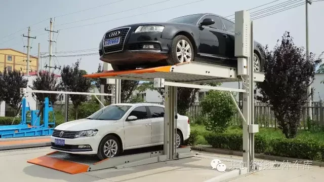 图片7.png 图片7.png