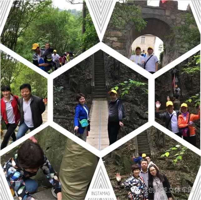 图片9.png