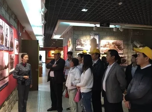 图片10.png