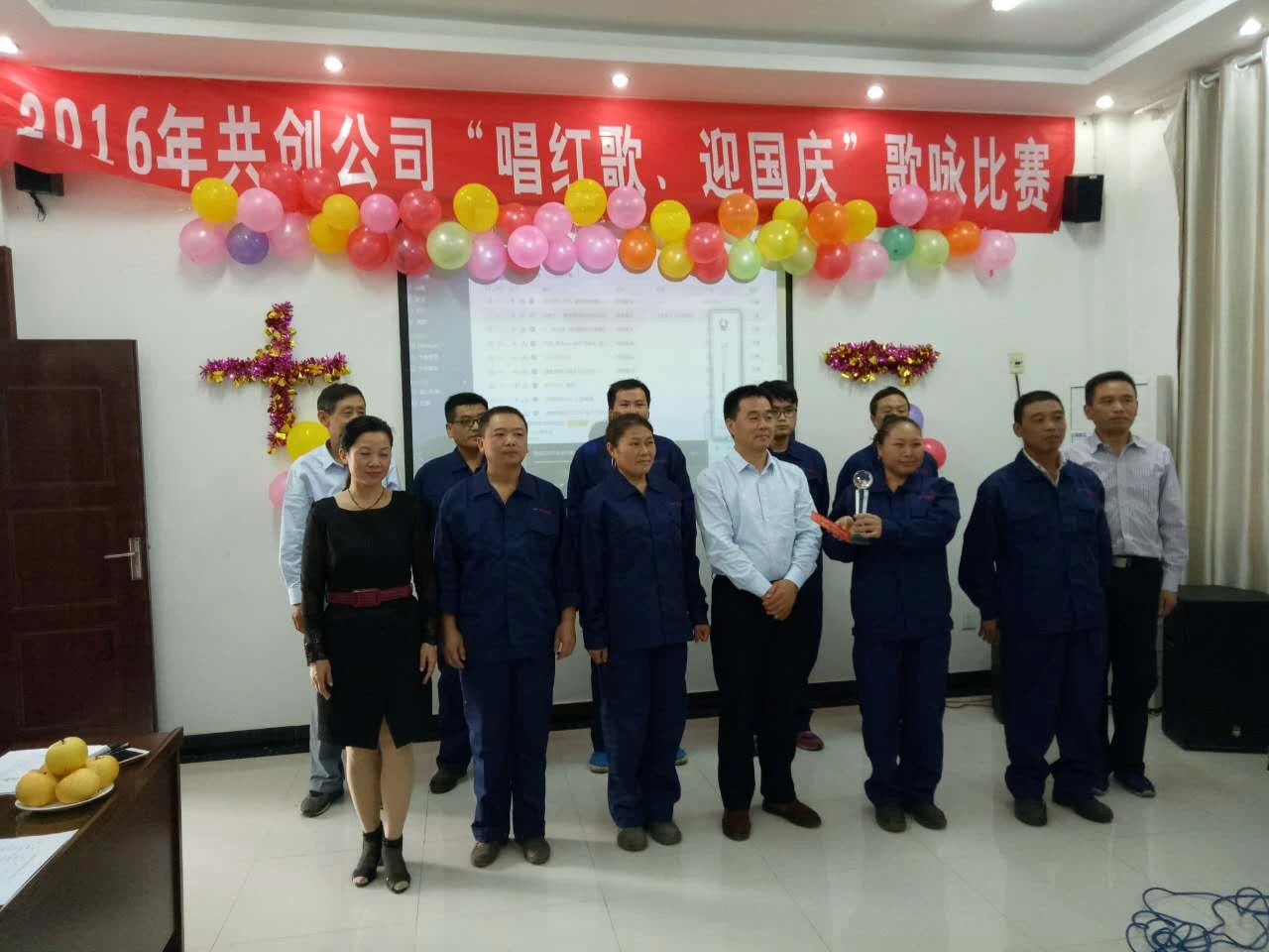 图片7.png