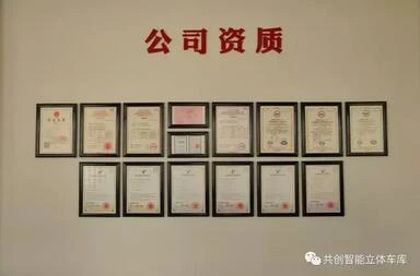 图片10.png 图片10.png