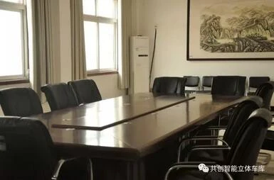 图片11.png 图片11.png