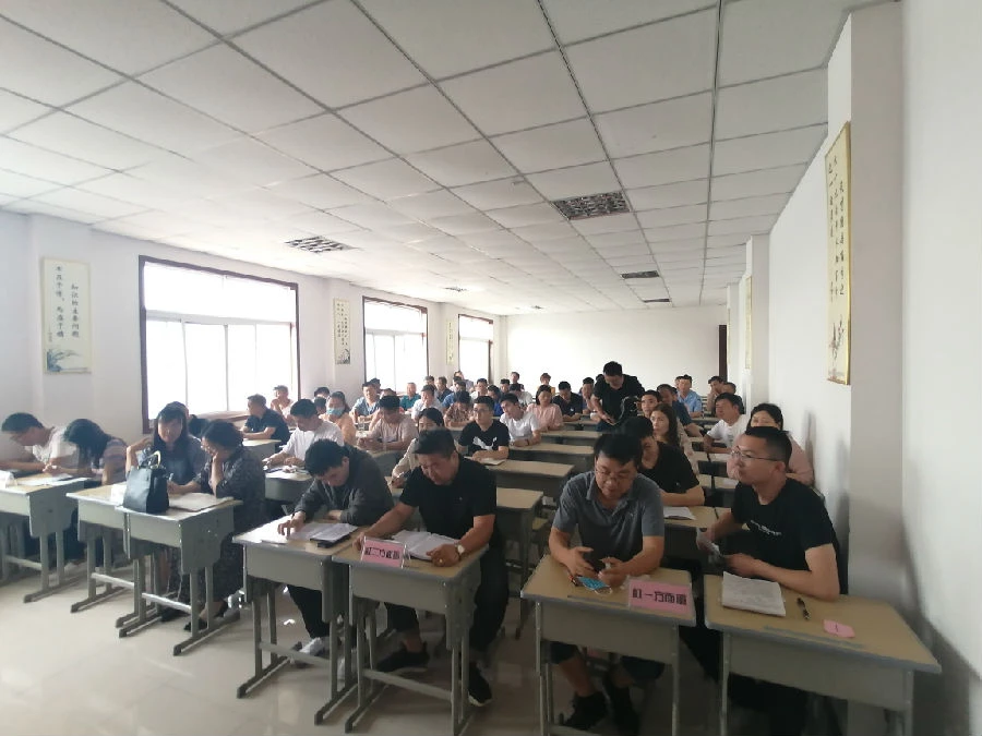 图片10.png 图片10.png