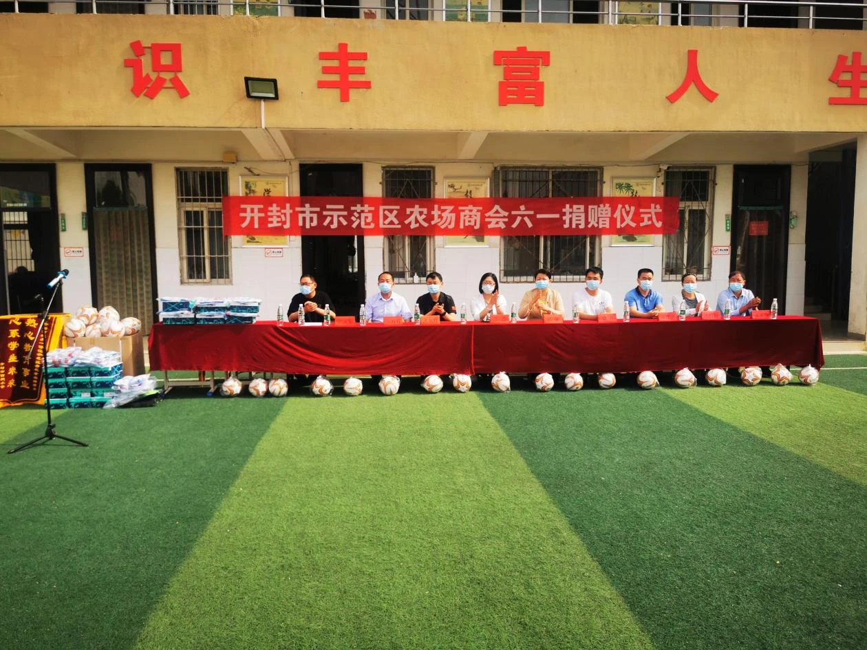 图片25.png 图片25.png