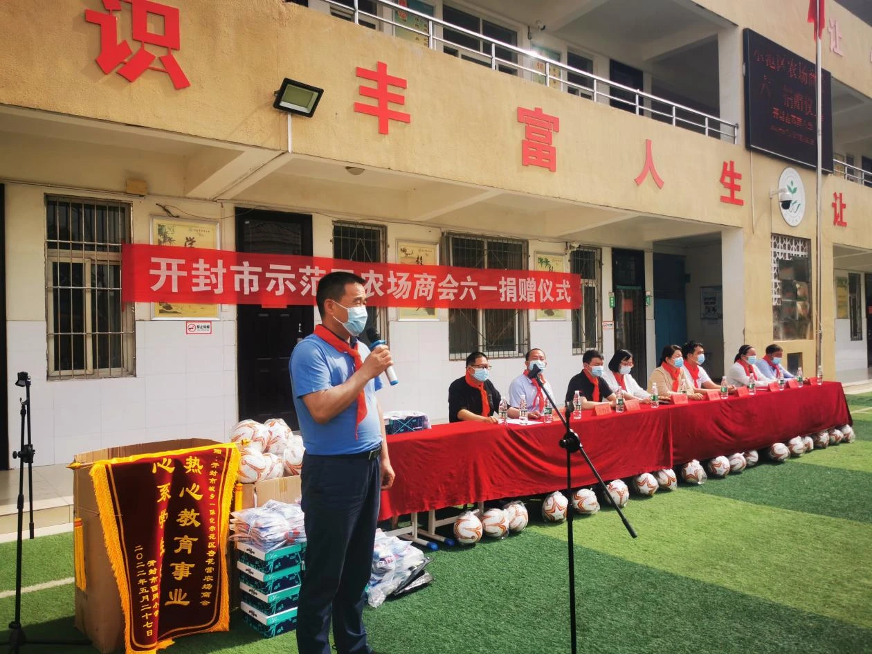 图片26.png 图片26.png