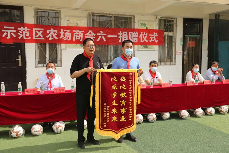 图片27.png 图片27.png