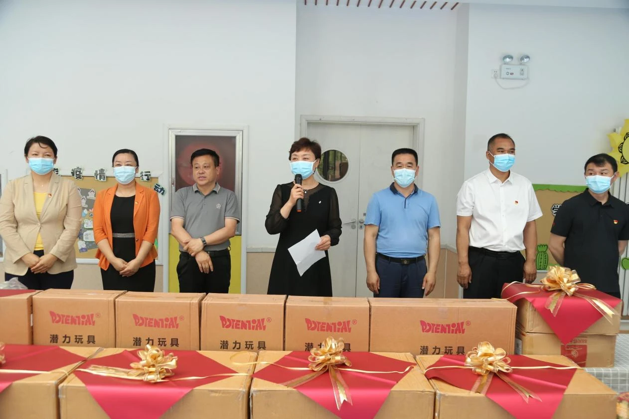 图片29.png 图片29.png