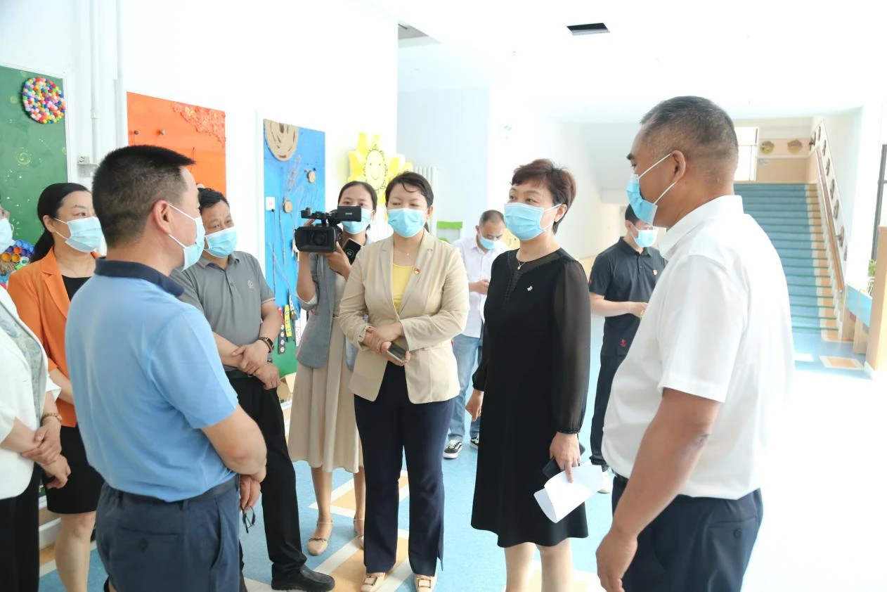 图片30.png 图片30.png