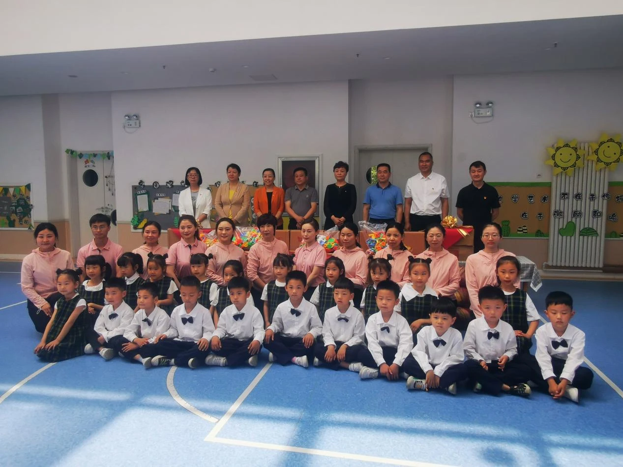 图片32.png 图片32.png