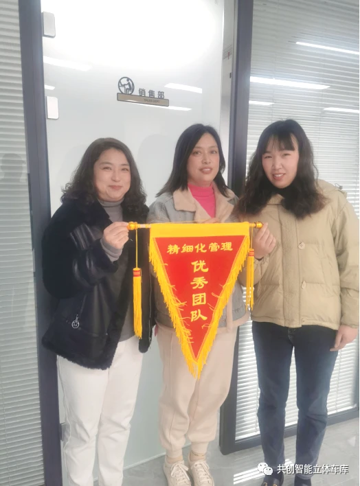 图片42.png 图片42.png