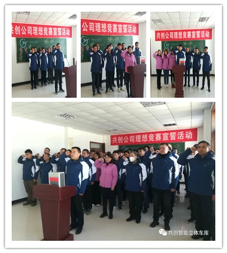 图片45.png 图片45.png