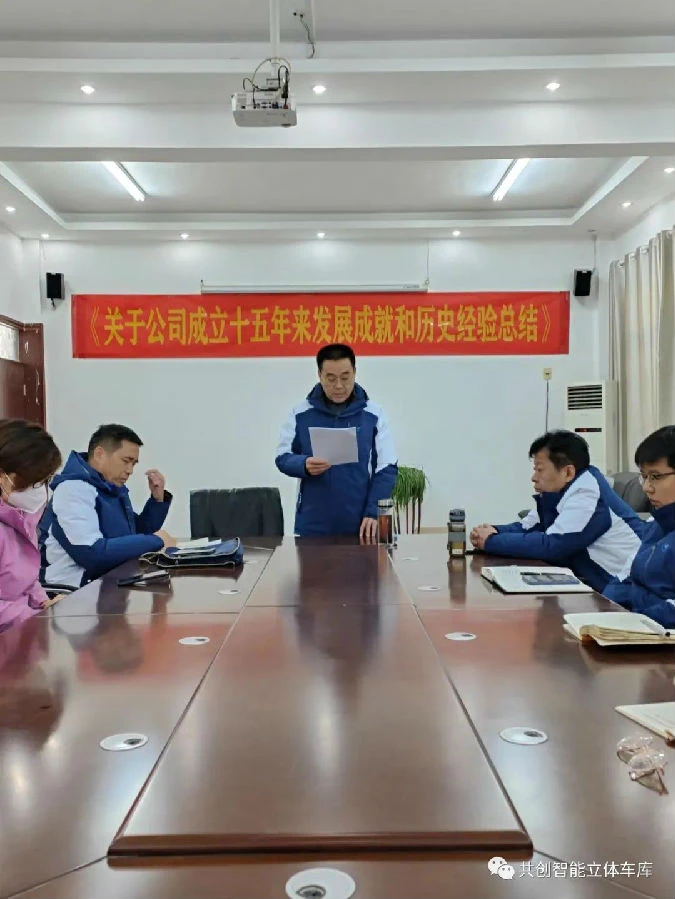 图片46.png 图片46.png