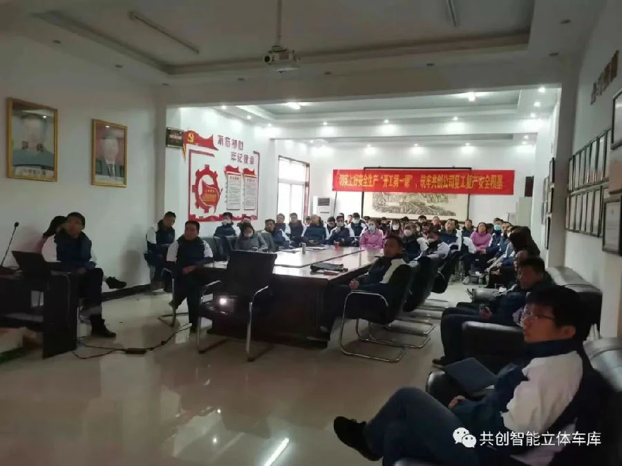 图片47.png 图片47.png