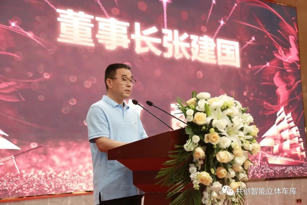 图片56.png 图片56.png