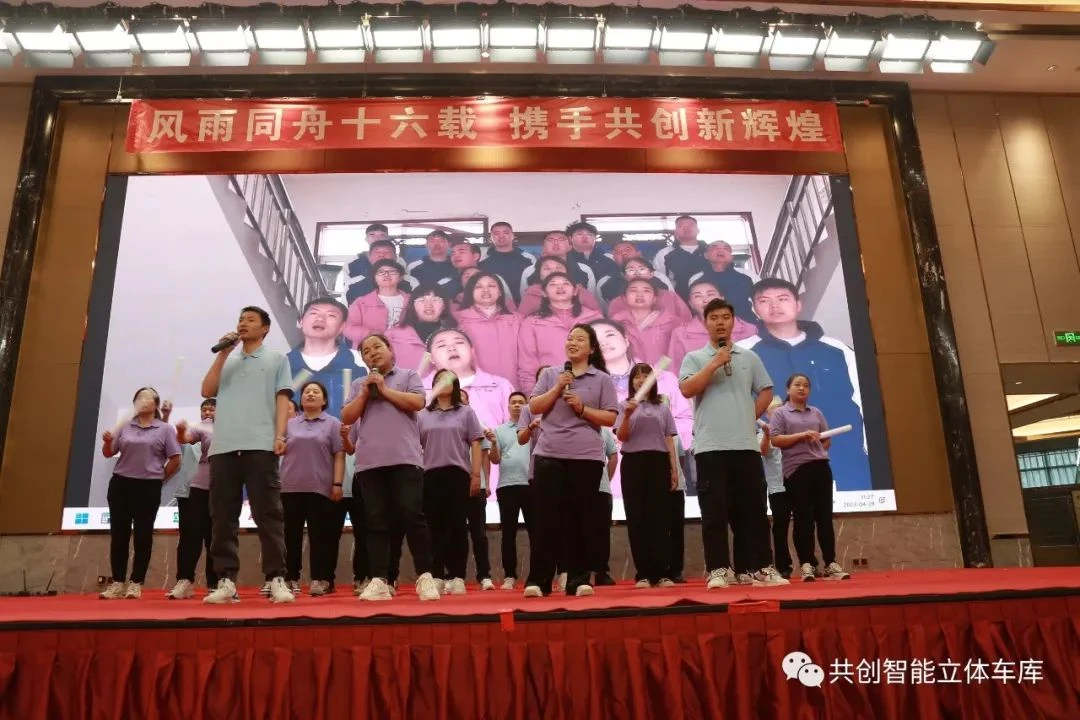 图片61.png 图片61.png