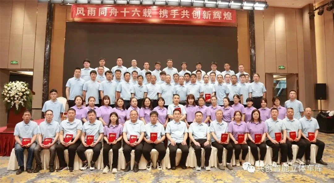 图片62.png 图片62.png