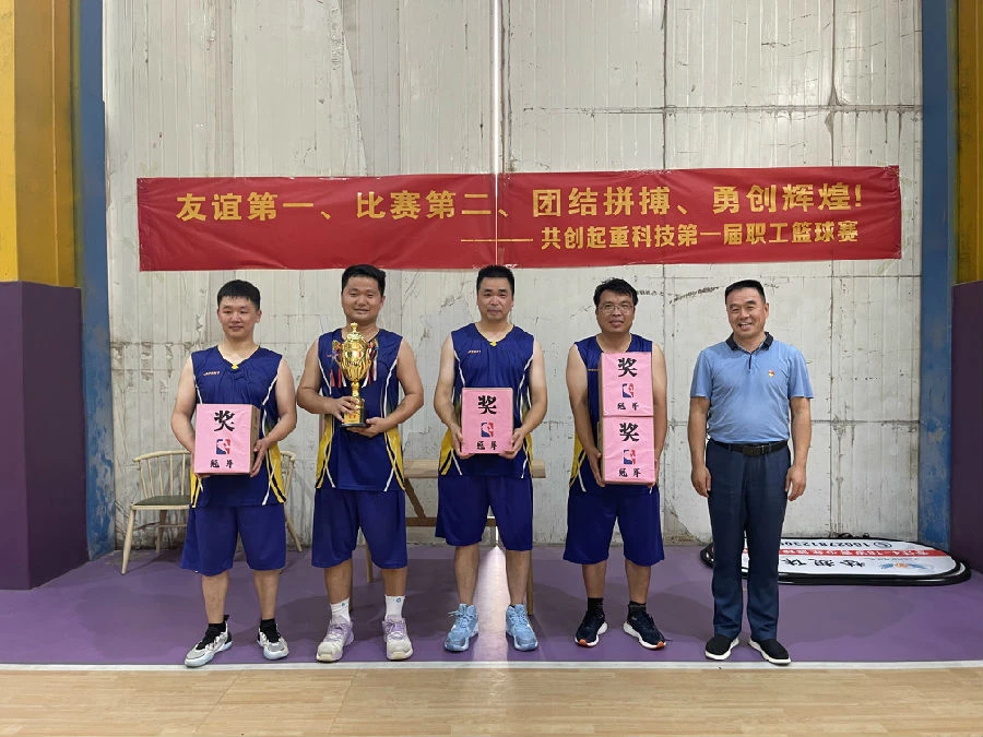 图片65.png 图片65.png